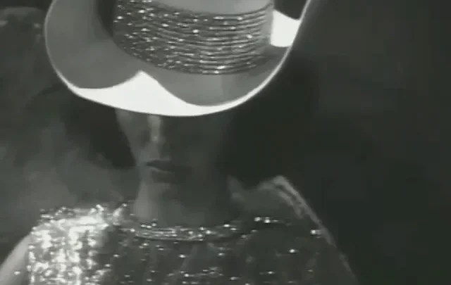 Grindhouse Follies 19 (1940-50’s)