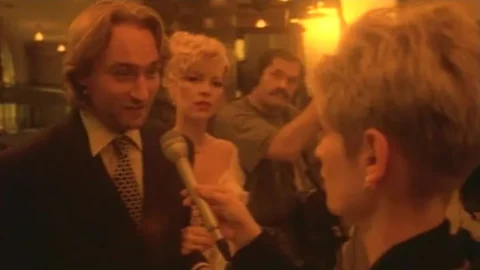 Érzékek iskolája (1996)