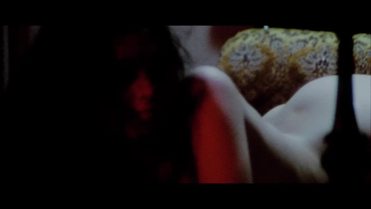 Female Vampire  (FullHDRip) (1975)