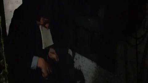 Adventures of a Plumbers Mate (1978) (Better Quality)