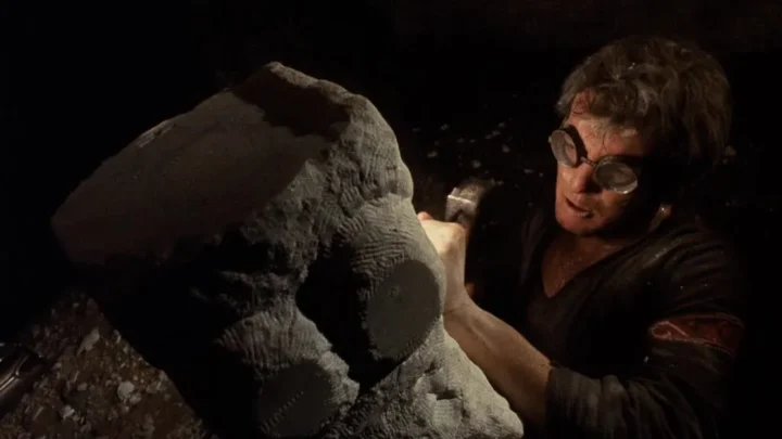 Savage Messiah (1972)
