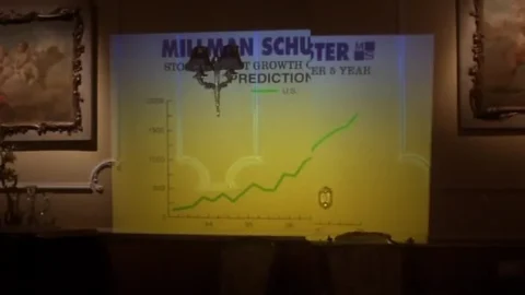 The First 9 1/2 Weeks (1998)