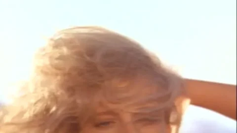 Playboy: Best of Wet & Wild (1992)