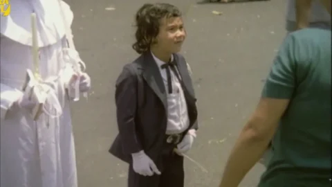 As Moças Daquela Hora (1973)