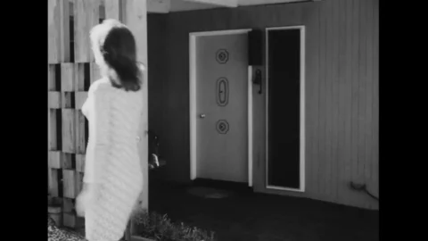 The Satanist (1968)