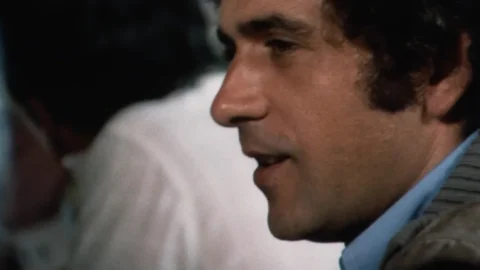 5 donne per l’assassino (1974)