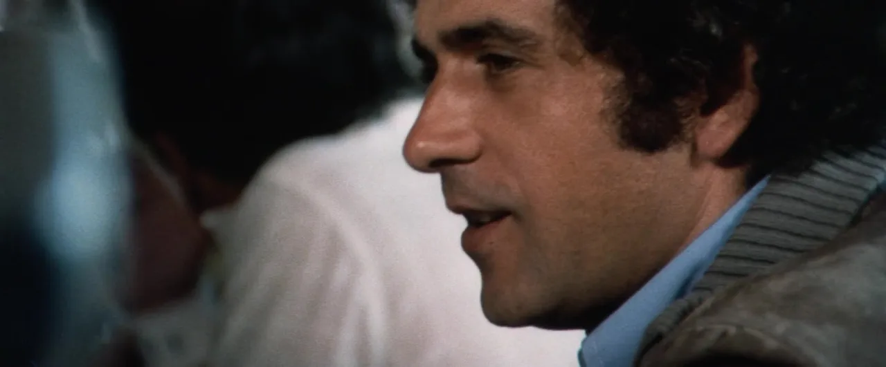 5 donne per l’assassino (1974)