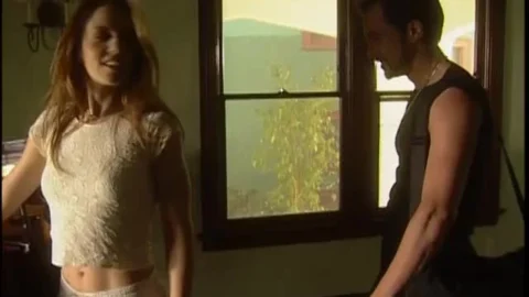Playboy: Sexy Urban Legends – Seeing Is Believing (2003)