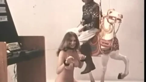 The Danish Connection (1974)