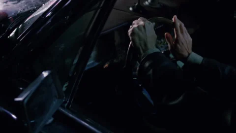 Crash (1996)
