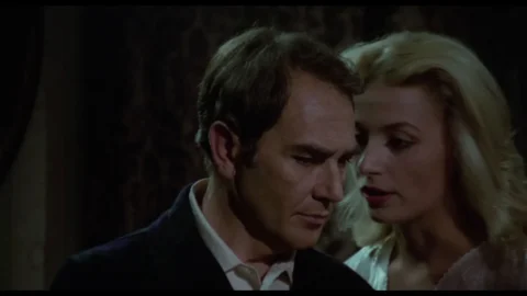 L’osceno desiderio (1978) (FullHDRip)