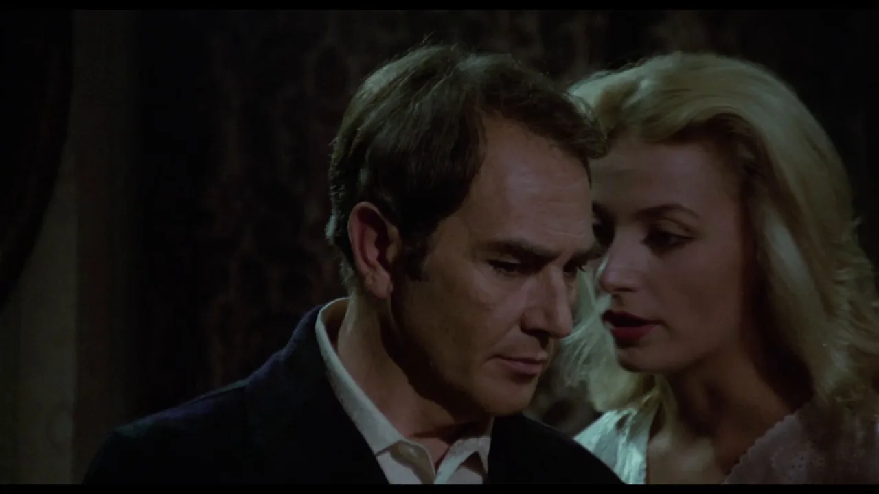L’osceno desiderio (1978)  (FullHDRip)