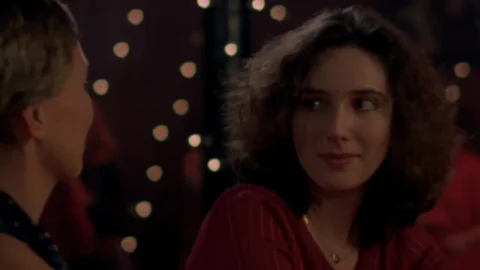 Lianna (1983)