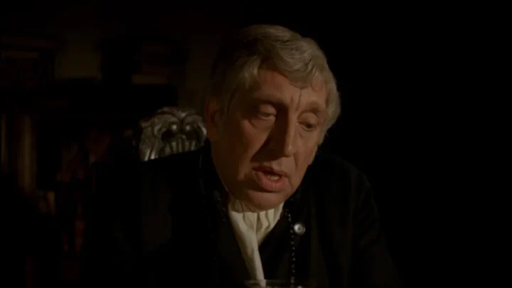 Cruel Passion (1977) (FullHDRip)