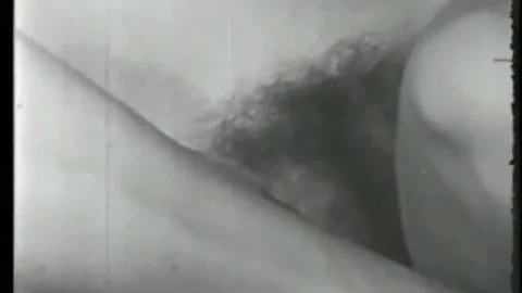 Big Bust Loops 16 (1970’s)