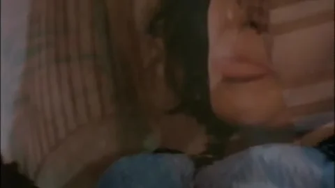 Black Widow Escort (1998)