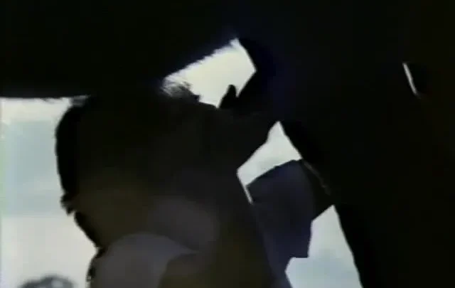 A Menina e o Cavalo (1985)