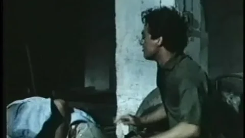 Attrazione pericolosa (1993)