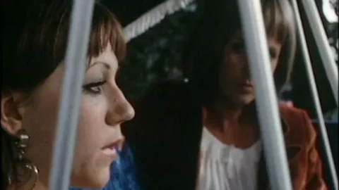 St. Pauli-Report (1971)