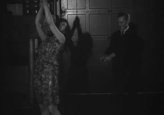 Rent-a-Girl (1965)