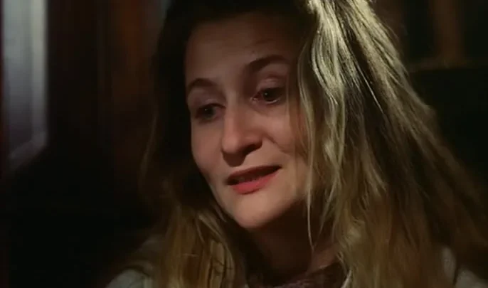 La vie sexuelle des Belges 1950-1978 (1994)