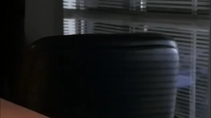 Between the Lies (1997)