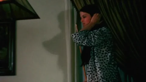 Take It Out in Trade (1970)