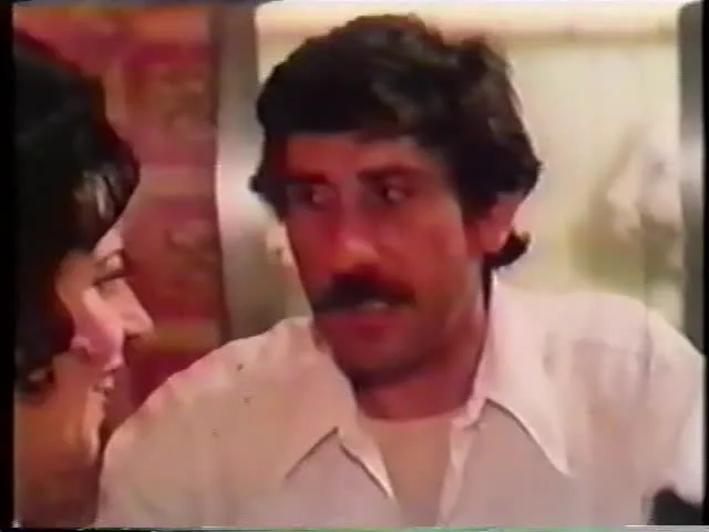 Prima notte di nozze (1976)