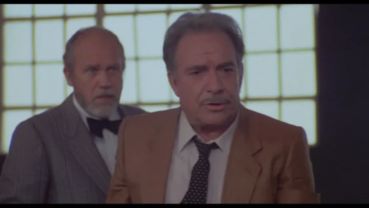 Amici miei – Atto II (1982)