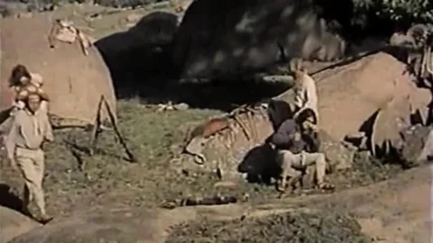 O Cangaceiro Sanguinário (1969)
