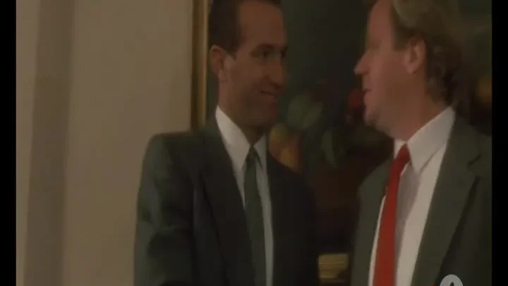 11 Days 11 Nights: Part 5 – Dirty Love (1988) (Better Quality)