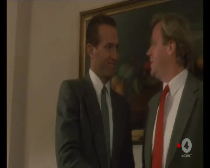 11 Days 11 Nights: Part 5 – Dirty Love (1988) (Better Quality)
