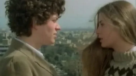 Porci con le ali (1977)