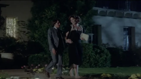 Private Lessons (1981)