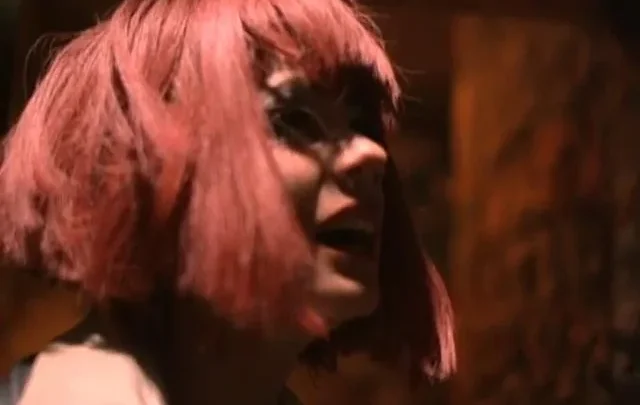 Dead of Night (1996)