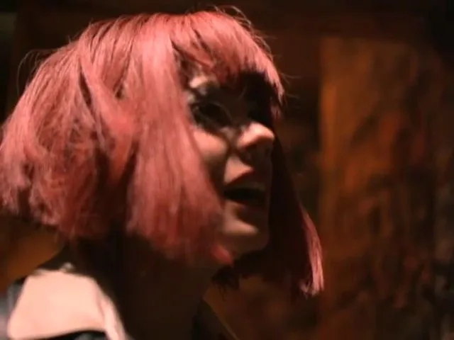 Dead of Night (1996)
