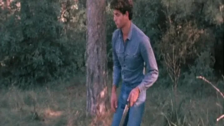 Baby Love (1969) (Better Quality)
