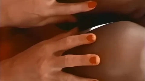 Nudie Cuties 205 (1950-60’s)