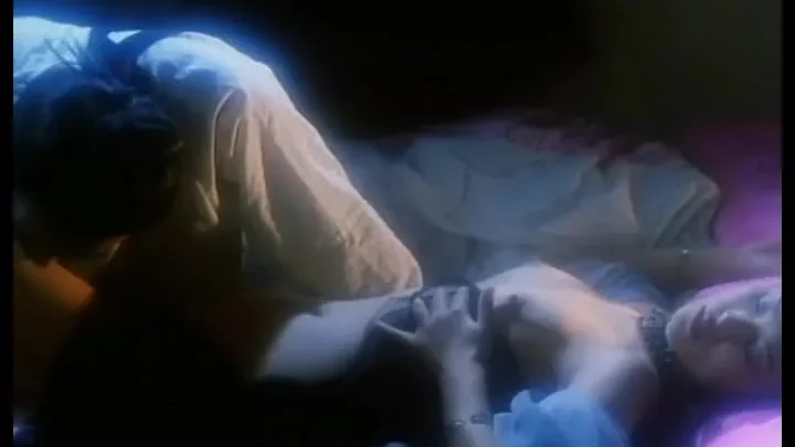 Liu jai yim tam ji yau kau (1997)