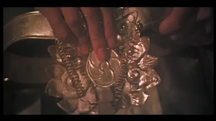 Guan ren, wo yao! (1976)