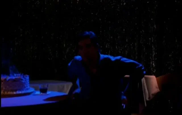 Playboy: Playmate Erotic Adventures (1999)