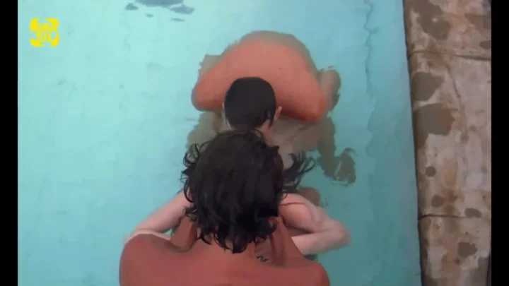 Rio Babilonia (1982) (HDTVRip)