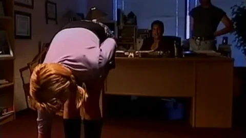 The Fear of Speed (2002)