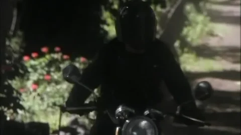 Teufelscamp der verlorenen Frauen (1978)