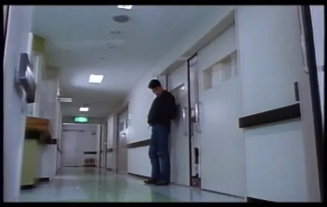 Final Fighter (1994)