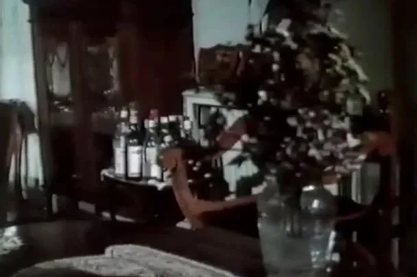 Piacere carnale (1973)