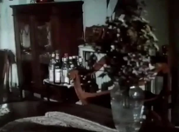 Piacere carnale (1973)
