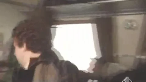Bruciati da cocente passione (1976)