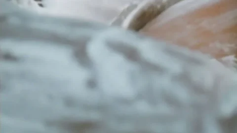 Babystrich im Sperrbezirk