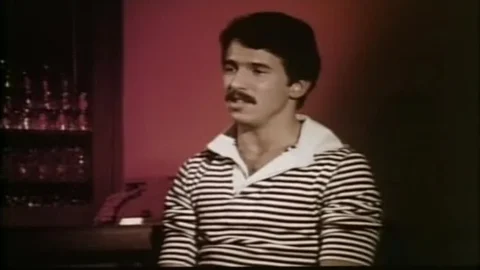 Acting Out (1978)